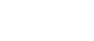 Alaska Airlines logo.