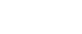 Disney logo.